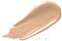 Фото #1 товара Gesichtsconcealer mit intensiver Deckkraft - Make Up For Ever Full Cover Extreme Camouflage Cream 04