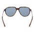 ფოტო #4 პროდუქტის GUESS GU00067 Sunglasses