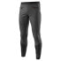 Фото #1 товара DYNAFIT Traverse DST Pants