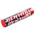 RENTHAL P319 SX USA Flag Bar Pad