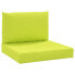 Palettensofa-Auflagen (2er Set)3010062-1