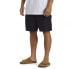 Фото #5 товара QUIKSILVER Taxer shorts