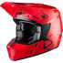 Фото #1 товара LEATT GPX 3.5 off-road helmet