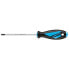 Фото #1 товара WITTE 53022 Maxx 3.5x100 mm Screwdriver