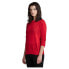 G-STAR Core Round Neck Sweater