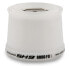 Фото #1 товара SHIZUKA SK9 Teflon Spare Spool