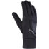 Фото #1 товара VIKING Folgarida TPS gloves