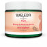 Moisturising Body Balm Weleda Mum Massage Anti-Stretch 150 ml