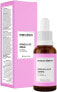 Фото #1 товара Gesichtsserum Retinol 0,5%