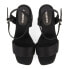 ფოტო #4 პროდუქტის GIOSEPPO 72086 Shoes