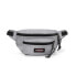 Фото #1 товара Eastpak Doggy Bag