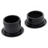 MSC Transformer Bushings Front Adapter