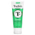 Фото #1 товара Tea Tree Super Cleanser + MSM & Chamomile, 4 fl oz (118 ml)