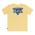 QUIKSILVER Take Us Back short sleeve T-shirt