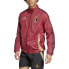 ADIDAS Belgium Anthem jacket