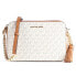 Фото #1 товара MICHAEL KORS 32F8GF5M2B bag