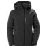 Фото #1 товара HELLY HANSEN Snowplay jacket