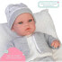 Фото #7 товара FAMOSA Elegance Crying Baby 33 cm Doll