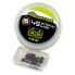 FOX RAGE Predator 49 Carpfishing Line