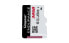 Фото #2 товара Kingston High Endurance - 32 GB - MicroSD - Class 10 - UHS-I - 95 MB/s - 30 MB/s