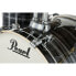 Фото #15 товара Pearl EXX725BR/C Export G.Silver