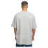 Фото #2 товара STARTER Essential Oversize short sleeve T-shirt