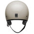 Фото #2 товара BELL MOTO Scout Air Solid open face helmet
