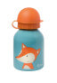 Фото #1 товара Trinkflasche Mini-Tiere