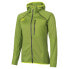 Фото #3 товара TERNUA Berlana 2.0 softshell jacket