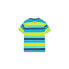 BOBOLI 528050 short sleeve T-shirt