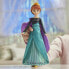Фото #4 товара Кукла модельная Disney Princess Анна из мультфильма Frozen