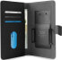 Чехол для смартфона Puro Smart Wallet 6" XXL