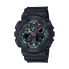 Фото #1 товара Мужские часы Casio G-Shock GA-100MF-1AER (Ø 51 mm)