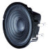 Фото #1 товара VISATON K 50 WP - Full range speaker driver - 2 W - Round - 3 W - 50 ? - 180 - 17000 Hz