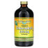 Liquid Chlorophyll, Natural Spearmint, 16 fl oz (473 ml)