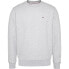 TOMMY JEANS Regular sweatshirt