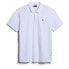 Фото #1 товара NAPAPIJRI Ealis Sum short sleeve polo