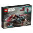 LEGO Lsw-2023-19 V29 Construction Game