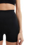 ASOS 4505 Icon 3 inch booty short in performance fabric