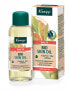 Фото #3 товара Масло для тела уход за растяжками и шрамами KNEIPP Bio Skin Oil