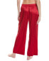 Natori Glamour Pant Women's