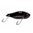 Фото #2 товара STORM Gomoku Ultra Blade Lipless Crankbait 35 mm