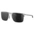 Фото #1 товара OAKLEY Holbrook Ti Prizm Sunglasses