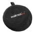 Walimex pro 5in1 Folding Reflector 107cm