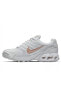 Фото #2 товара Air Max Torch 4 Platinum White Rose Gold Women Sneaker Shoes 343851-008