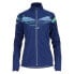 Фото #1 товара ZOOT Spin Drift Softshell Jacket