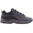 Easy Spirit Romy Walking Womens Black Sneakers Athletic Shoes XBL50-960