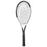 Фото #2 товара HEAD RACKET Speed MP 2024 Unstrung Tennis Racket