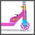 Jetson Disney 2 Wheel Kick Scooter - Princess
