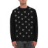 Фото #1 товара VOLCOM Deep Fakie Sweater